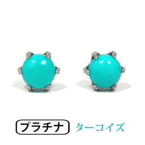 ^[RCY sAX Pt900 v`igR 4mm Vv F J{V yv[g Mtgz 