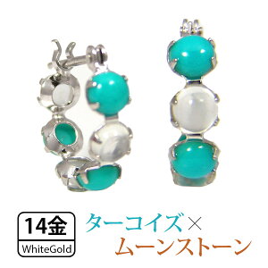 ^[RCY [Xg[ t[v Xibv sAX gR K14WG ւ NbVO Ւf O ^b` Lb`X yv[g Mtgz 