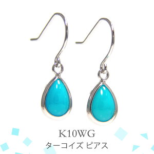 ^[RCY tbN sAX K10WG 10k 10 zCg S[h gR WvV[sAX yv[g Mtgz 