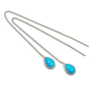 ^[RCY AJ sAX K10WG 10k 10 gR zCg S[h `F[ O h yv[g Mtgz 