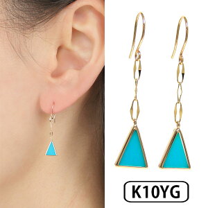 ^[RCY gR tbN sAX gCAO K10YG 10k 10 CG[ S[h h yv[g Mtgz 