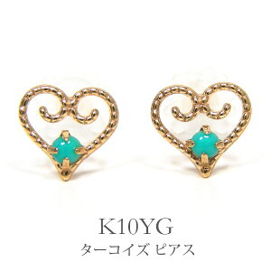 ^[RCY gR sAX n[g CG[ S[h K10YG 10k 10 AeB[N NVJyv[g Mtgz 