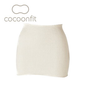 楽天市場 コクーンフィット ウエストウォーマーの通販