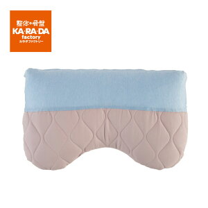 CoolWarms[P[XiQȂ獜iT|[g܂EX.pj