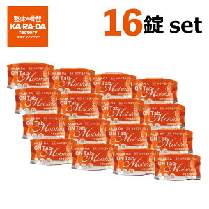 pJ_^uCX`[ioE16Zbgjb  ^ubg dY_  rꐫ   _o J ̂ E}` ₦   Mtg C Y_ 