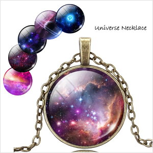 lbNX jo[TfUC̃AeB[NlbNXy_gEv[gEFEWEEMNV[EF ̓