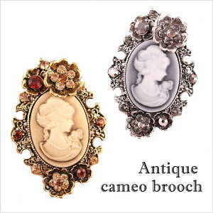 u[` Xg[s/AeB[NJIu[` u[` GKg S[h Vo[ XJ[t s Mtg v[g Xg[Nbv  ̓ hV̓ Ǝ 