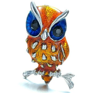 u[` Xg[s/ӂ낤fUCu[` tNE GKg JWA XJ[t |Cg Mtg v[g Xg[ Nbv  ̓ hV̓ Ǝ w