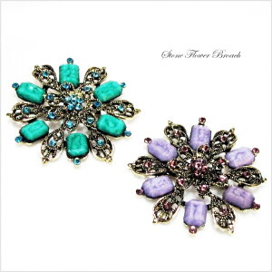 u[` Xg[s/GKgȃXg[tԃfUCu[` t[  AeB[N GKg JWA XJ[t |Cg Mtg v[g Xg[Nb