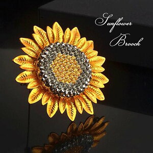 u[` Xg[s/Ђ܂̃u[`  GKg JWA stall stole XJ[t Xg[ XJ[t |Cg Mtg v[g Xg[ Nbv  ̓ h