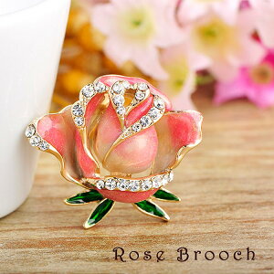 u[` Xg[s/GKȃ[Yu[` KN o  GKg stall stole XJ[t Xg[ XJ[t |Cg v[g Xg[ Nbv  ̓ hV̓