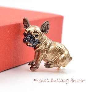 �u���[�` �X�g�[���s��/�t�����`�u���h�b�O�u���[�` �X�J�[�t���� �X�g�[���s�� �u���[�` �h�b�O �� �X�J�[�t �X�g�[�� �v���[���g �X�g�[�� �N���b�v ������� ��̓� �h�V�̓� ���Ǝ� ��