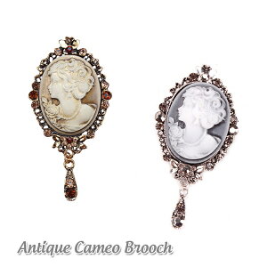 u[` Xg[s AeB[NJIu[` u[` GKg S[h@Vo[ XJ[t s Nbv Mtg v[g  uvPA ̓ hV̓ Ǝ 