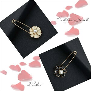 ԂɃp[̃su[`  p[ GKg JWA XJ[t Xg[ XJ[t |Cg Mtg v[g Xg[Nbv  ̓ hV̓ Ǝ w 