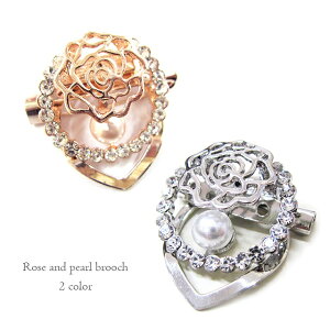 ԃ`[tXg[u[` o Rose stall stole@XJ[t Xg[ XJ[t Mtg v[g Xg[ Nbv  uvPA ̓ hV̓ Ǝ w JWA [