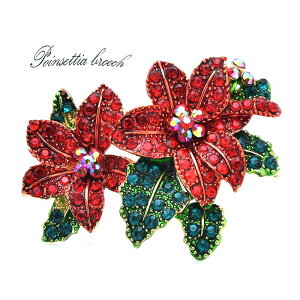 u[` Xg[s/|CZ`ÃfUCu[`  NX}X XJ[t |Cg Mtg v[g Xg[Nbv bh  O[  uvPA ̓ hV