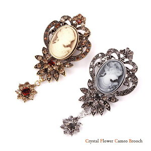 u[` Xg[s/AeB[NJIu[` u[` GKg S[h Vo[ XJ[t߁@Xg[s Nbv Mtg v[g Ǝ  w  uv