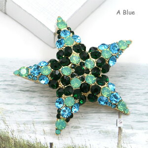 u[` Xg[s/LX^[u[` fB[X t  H ~  ق X^[ star Xg[ LL S[h Vo[ |Cg Mtg v[g Xg[Nbv sN u