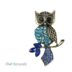 u[` Xg[s/LLӂ낤u[` fB[X t  H ~ ӂ낤 owl Xg[ LL S[h XJ[ts Xg[s XJ[t |Cg Mtg v[