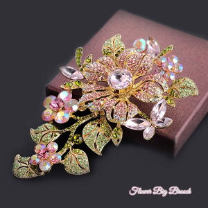 u[`/sNt[rbNu[`  [t s u[` XJ[t Mtg v[g Xg[Nbv  GKg sN O[ S[h ̓ hV̓ 