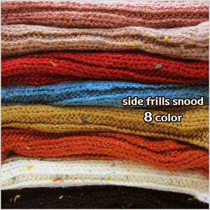 JtԂԃjbgTChtXk[h fB[X ~ H H~ }t[ jbg h΍   {[  lbNEH[}[ v[g Xg[ 