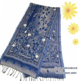 楽天市場 花柄 メンズ マフラー スカーフ バッグ 小物 ブランド雑貨 の通販