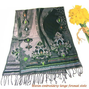 NEWXg[/{^jJhJ唻Xg[ fB[X H ~ H~ hJ {^jJ XJ[t G| V[ v[g uv Xg[ O[  uvPA ̓ hV̓