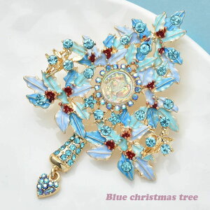 u[` Xg[s/u[NX}Xc[fUC̃u[`  u[ S[h zCg  ̓ hV̓ JWA [֑