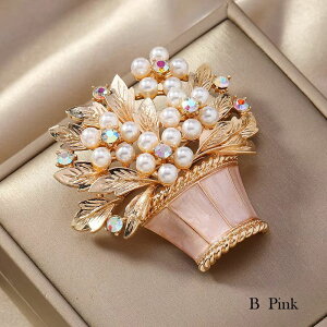 u[` Xg[s/p[t[̉Ԃu[`  u[ sN S[h zCg  ̓ hV̓ JWA [֑