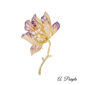 [֑ u[` tH[} Ǝ  w  }}X[c  RT[W ؂₩ s i GKg l ̓ hV̓ JWA 