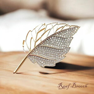 [֑ u[` tH[} JWA Ǝ  w  }}X[c  RT[W ؂₩ s i GKg l ̓ hV̓ JWA 