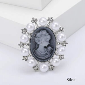 u[` Xg[s p[tJI[` Vo[ S[h F F  ̓ hV̓ w Ǝ JWA [֑