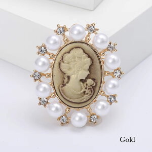 u[` Xg[s p[tJI[` Vo[ S[h F F  ̓ hV̓ w Ǝ JWA [֑