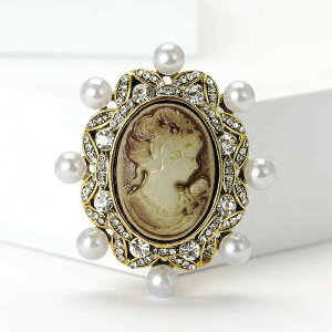 u[` Xg[s p[tJIu[` Vo[ S[h F F  ̓ hV̓ w Ǝ GKg JWA  [֑