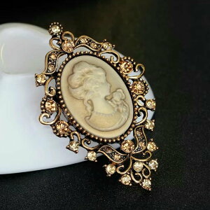 u[` Xg[s AeB[NJIu[` Vo[ S[h F F  ̓ hV̓ w Ǝ JWA [֑