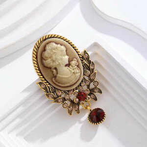 u[` Xg[s AeB[NJIu[` S[h F  ̓ hV̓ w Ǝ [֑