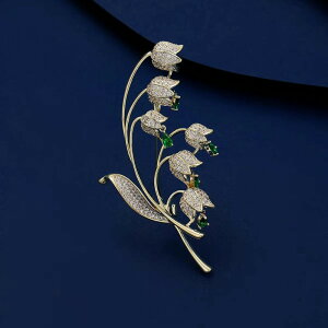 u[` Xg[s LLhXYu[` O[  bh  S[h  ̓ hV̓ w Ǝ JWA [֑