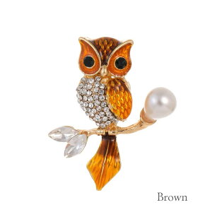 u[` Xg[s/p[ttNẼGKgsu[` tNE  uE O[   S[h XJ[ts XJ[t sMtg v[g Xg[N