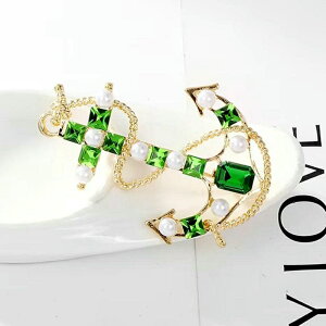 [֑ p[tO[AJ[u[` tH[} JWA Ǝ  w  ؂₩ s i GKg l ̓ hV̓