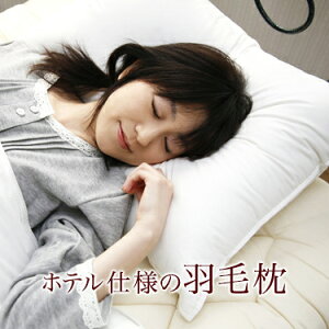 yzedlzHт܂璆g700ĝՂ肵Hу}NłBHł͂܂B