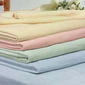 �ȃ{�A�{�b�N�X�V�[�c�@�V���O��100×205×30�Z���`