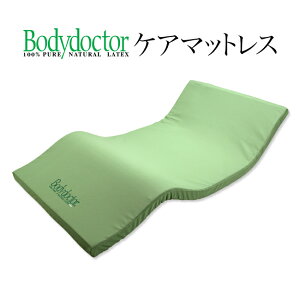Bodydoctori{fBhN^[j@PA}bgX