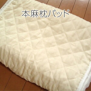 @pbh{100icj65 ×ij45Z`