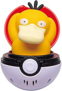 ^Jg~[ |PbgX^[ ҂傱Ղɂ R_bN y{2025 oGeB DG܁z