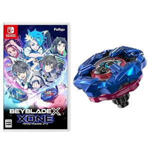 xCu[hGbNX XONE Switch xCu[hGbNX ][ y[J[Tz VmriCt 4-60LF ^R[g:u[ 