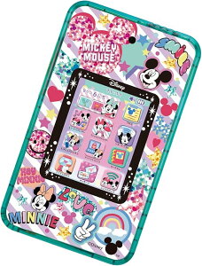 ZKtFCu meX}z+ fBYj[LN^[