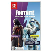 楽天市場】スイッチ フォートナイト北米版の通販