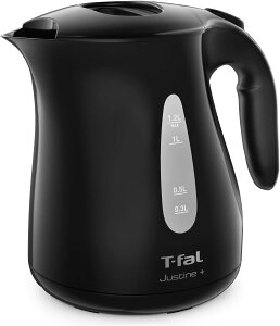 �e�B�t�@�[�� �d�C�P�g�� 1.2L �����Ղ��e�� �W���X�e�B�� �v���X �u���b�N KO4908JP