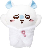 バンダイ おもいっきりかわいこぶってやる！ おしゃべりモモンガ ちいかわ なんか小さくてかわいいやつ …