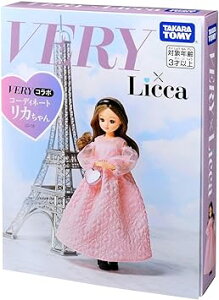 ^Jg~[ J h[ LD-16 VERY R{ R[fBl[gJ ւ ܂܂  3Έȏ